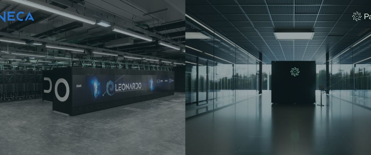CINECA adds quantum capacity in Bologna