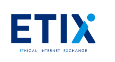 Etix moves for Eurofiber French sites