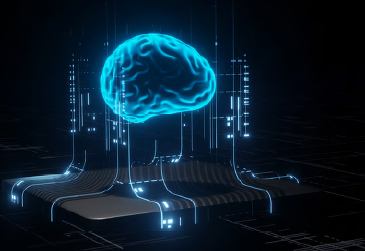 Brussels cuts AI gigafactories to size