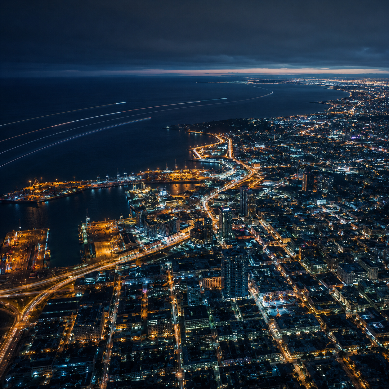GNM adds Miami and Ashburn to European backbone GNM adds Miami and Ashburn to European backbone