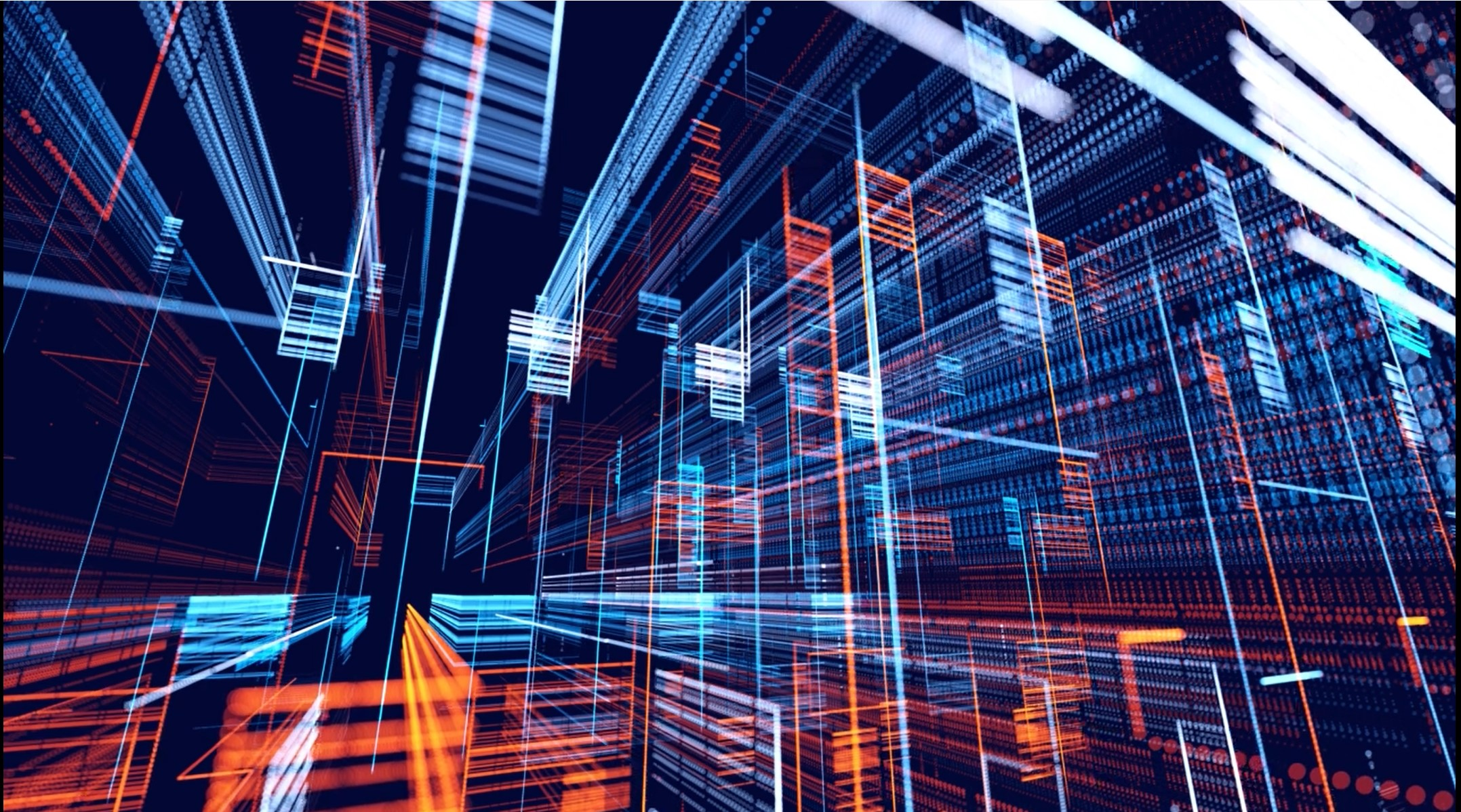 Malesherbois printworks eyes data centre