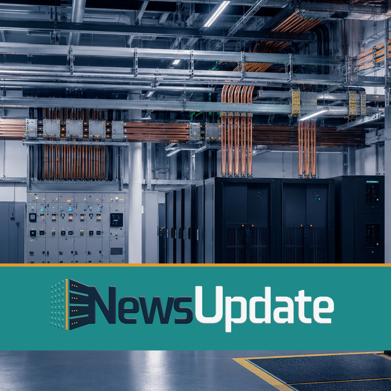 AmpTank plans Utajärvi AI data centre