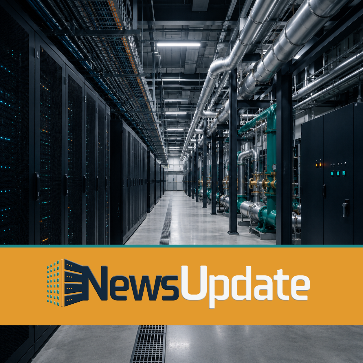 Durata takes the powertrain off site