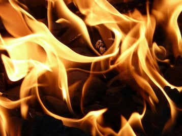 Delhi fire disrupts Google Cloud traffic