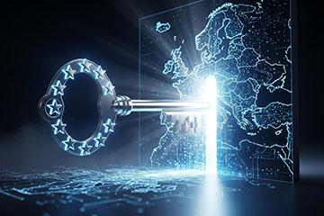 Europe clears the runway for seven AI gigafactories Europe clears the runway for seven AI gigafactories