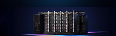 Liquid cooling orders double before standards settle Liquid cooling orders double before standards settle