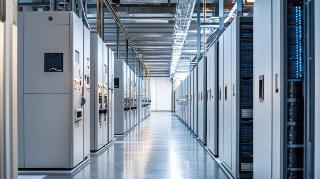 Kouvola’s 430MW route clears a land hurdle