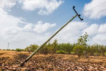 When data centre load vanishes from the grid When data centre load vanishes from the grid