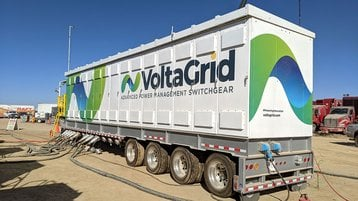 The off-grid shortcut hits the courtroom The off-grid shortcut hits the courtroom