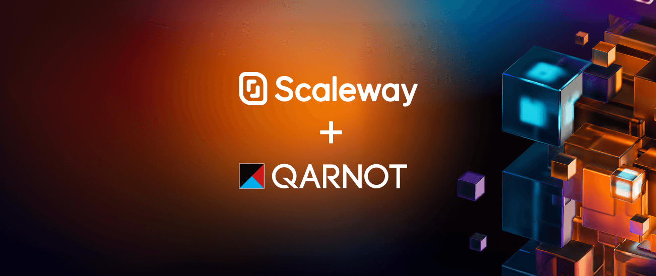 Scaleway folds heat-reuse HPC into its cloud