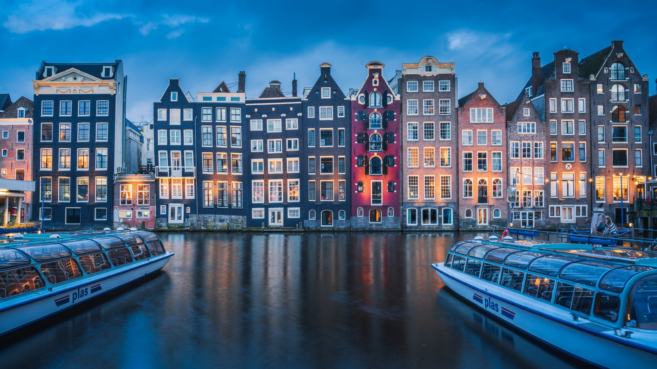 Equinix’s Amsterdam build hits the grid queue Equinix’s Amsterdam build hits the grid queue