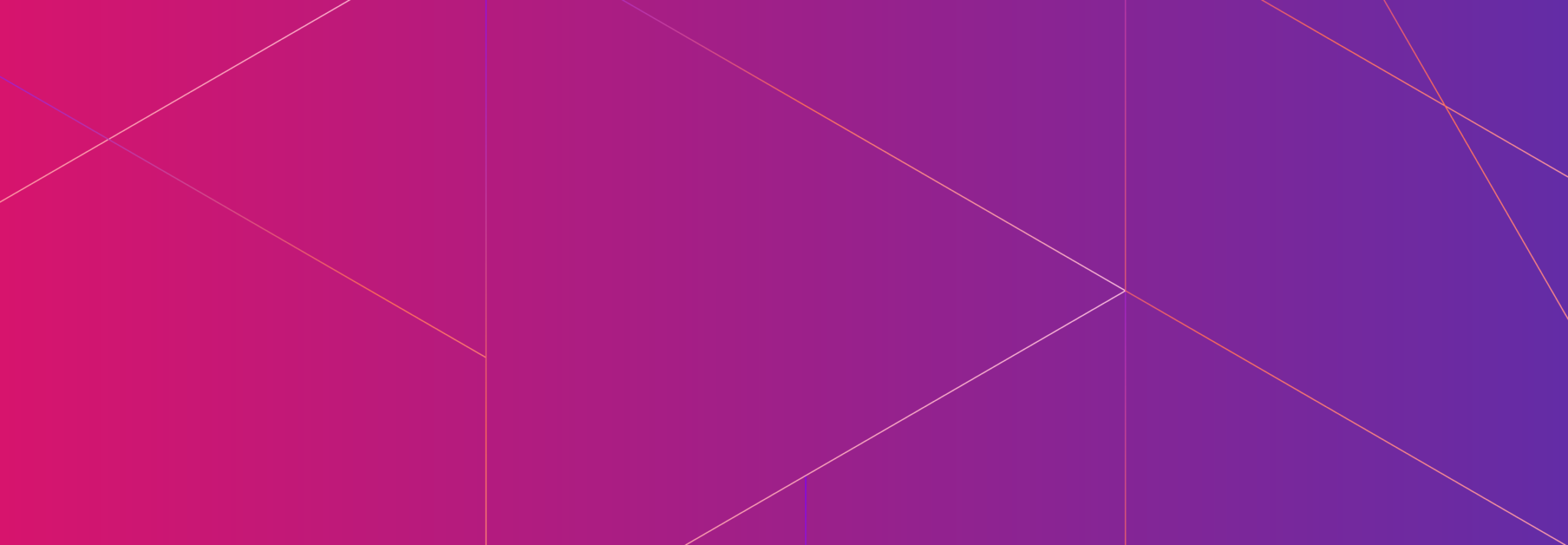Datadog brings observability data closer to UK workloads