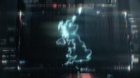 Britain sketches a cyber shield for machines