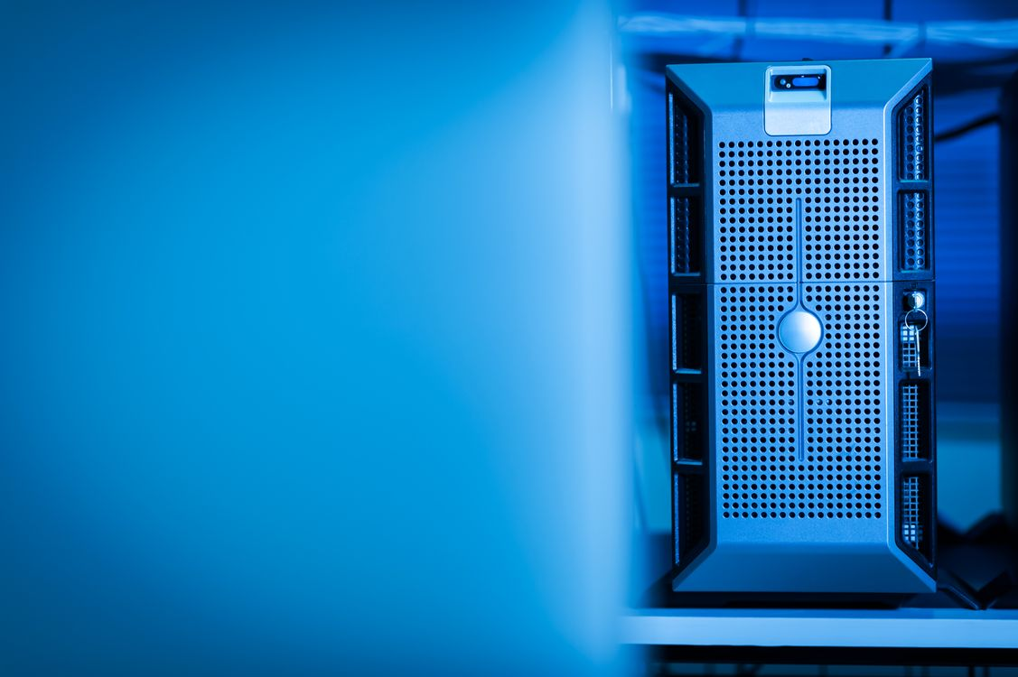 OpenAI’s 3.2GW campus puts power first