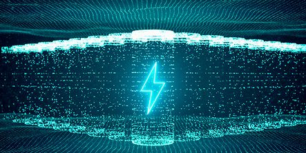 AI power spikes force a rethink in Germany