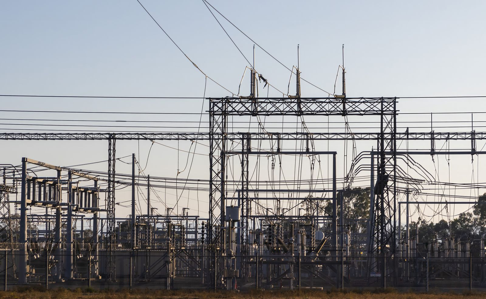 Grid queue reform puts millions on the line