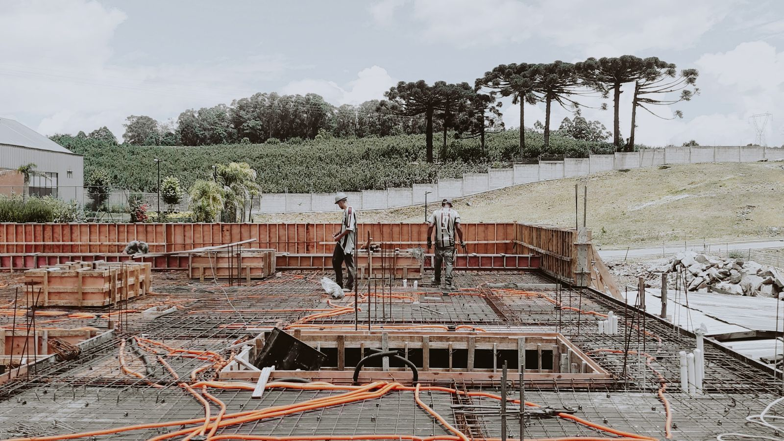 Poste Italiane brings a 70MW AI plan into view