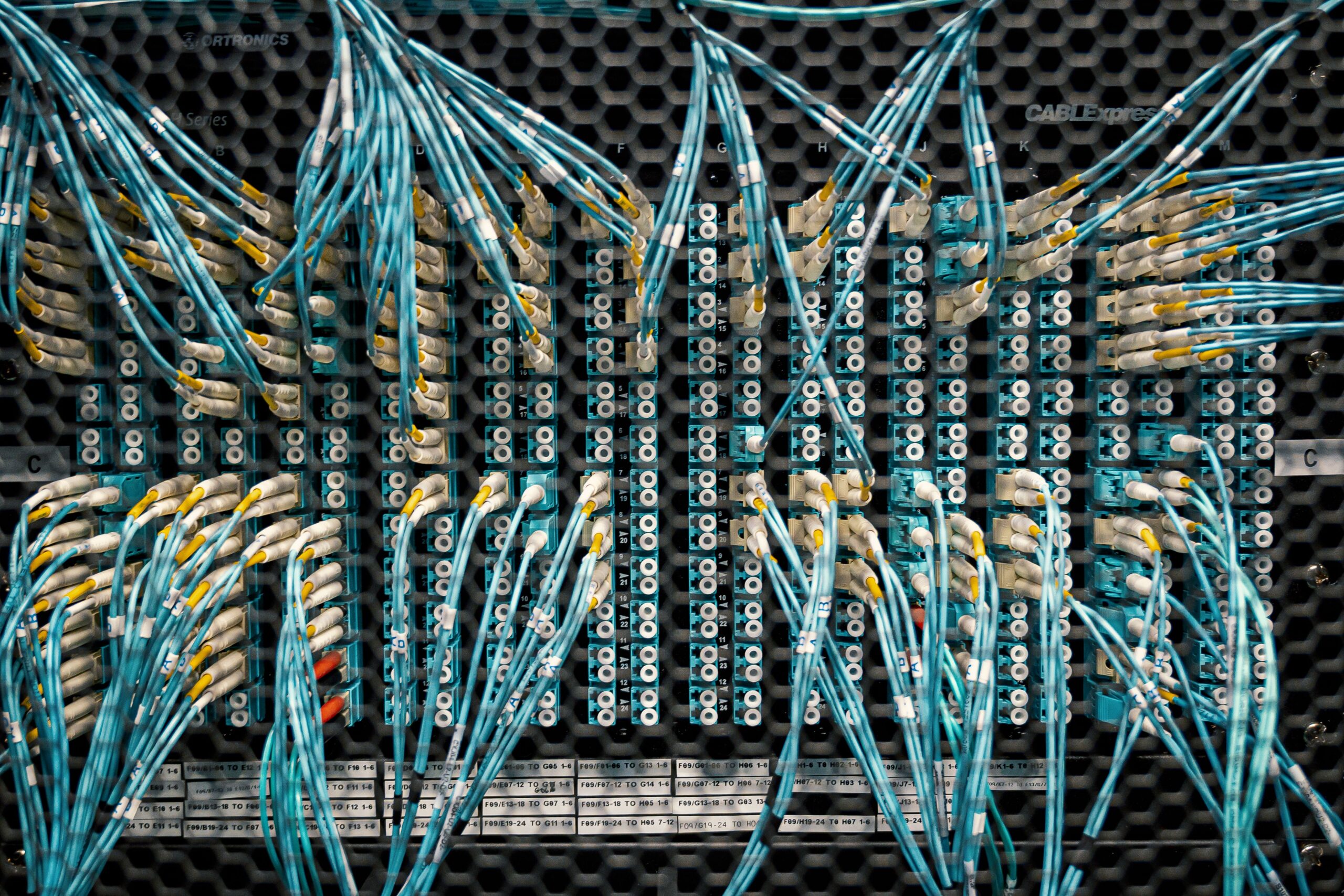 Telxius sale puts Europe’s cable gateways in play