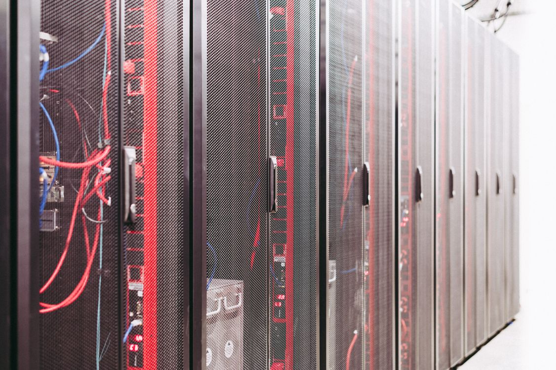 SK Telecom turns AI capacity into a platform