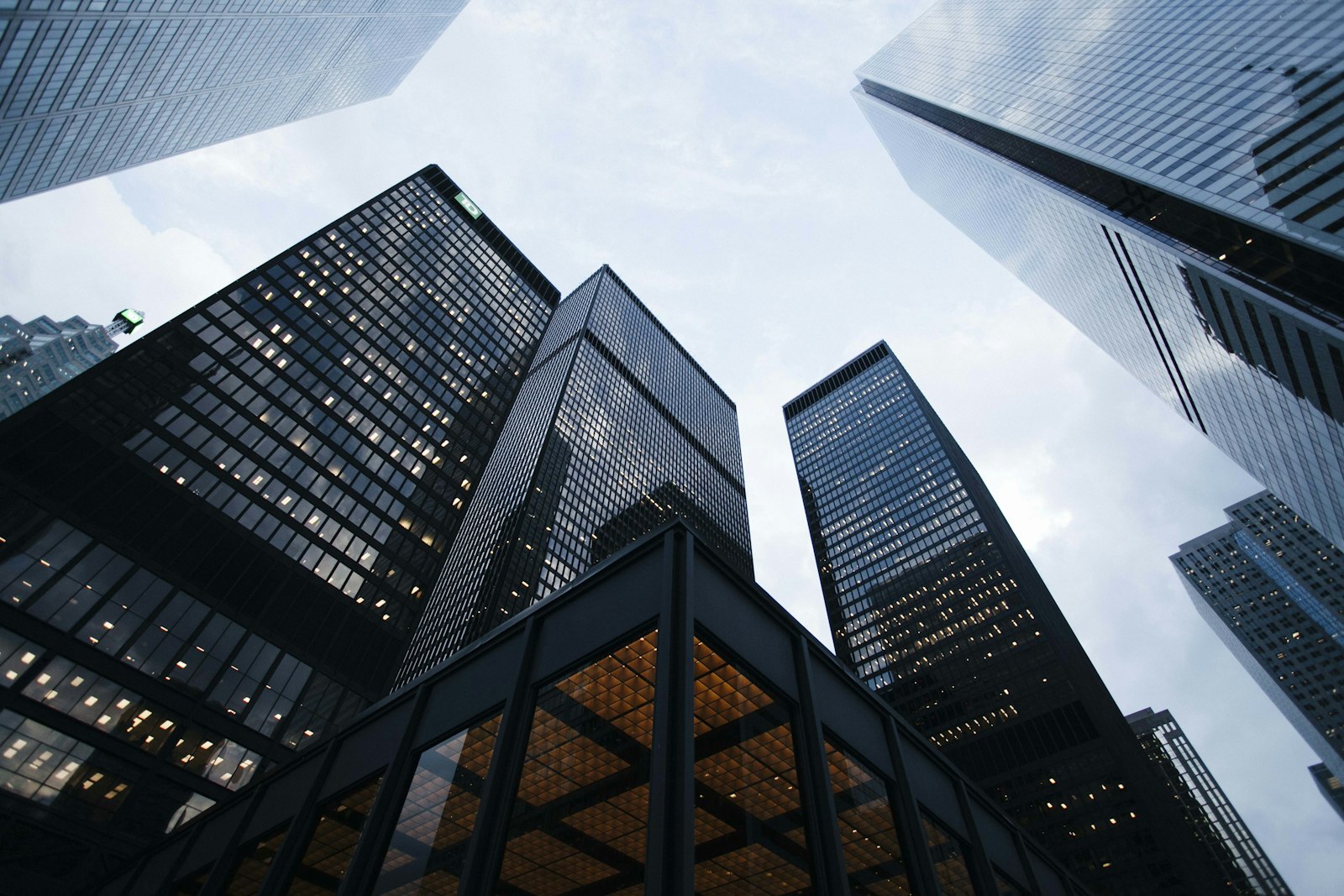 Manchester’s quiet colocation trade