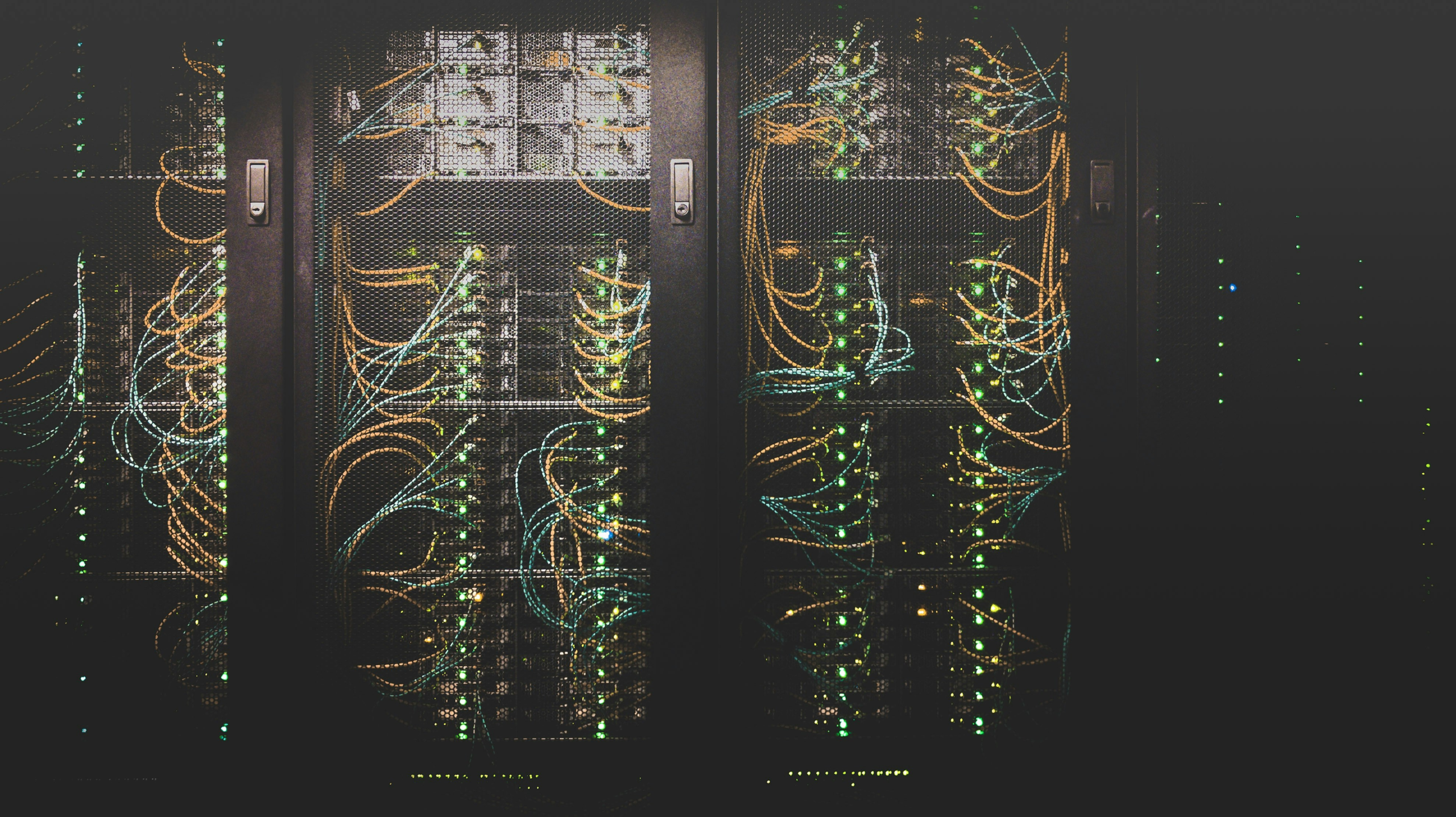 Britain’s cyber rules collide with a skills shortage