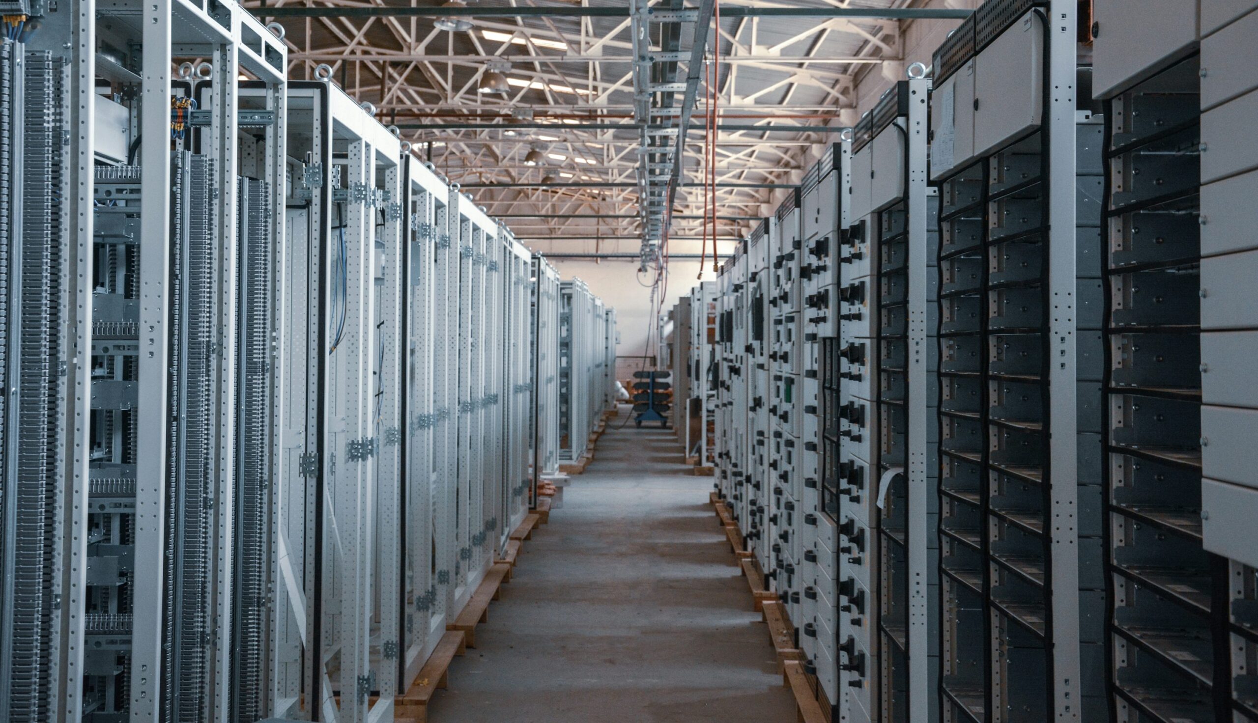 Strasbourg bids for Europe’s AI factory Strasbourg bids for Europe’s AI factory
