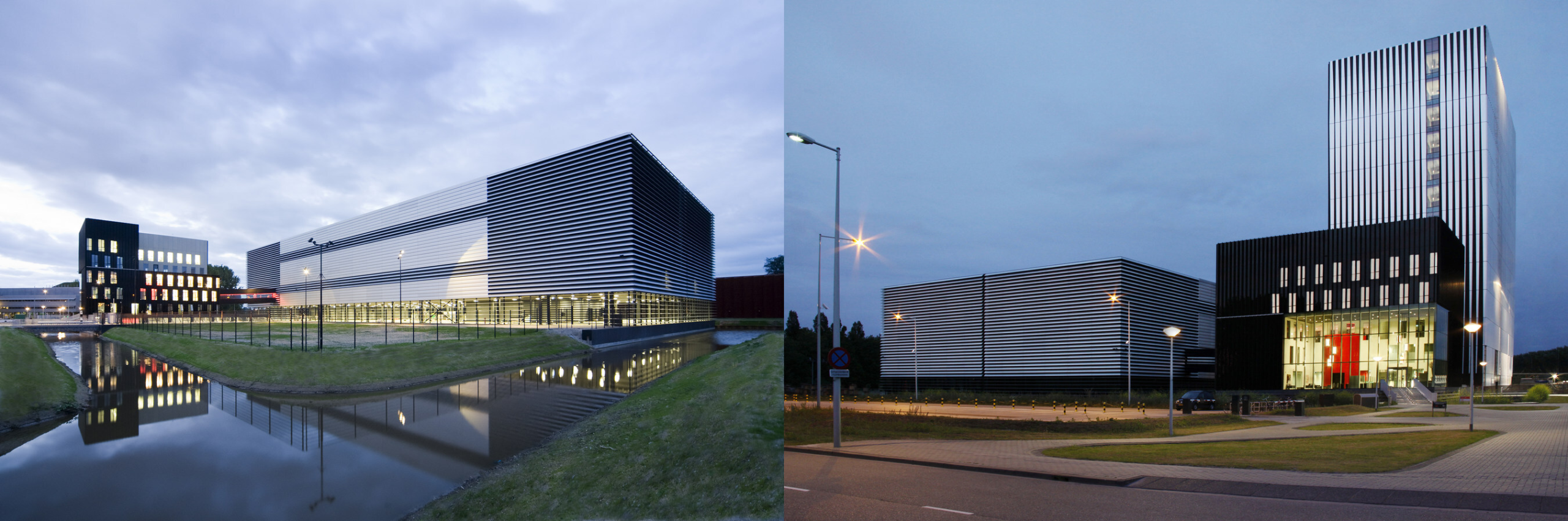 Amsterdam Equinix plan faces water scrutiny Amsterdam Equinix plan faces water scrutiny