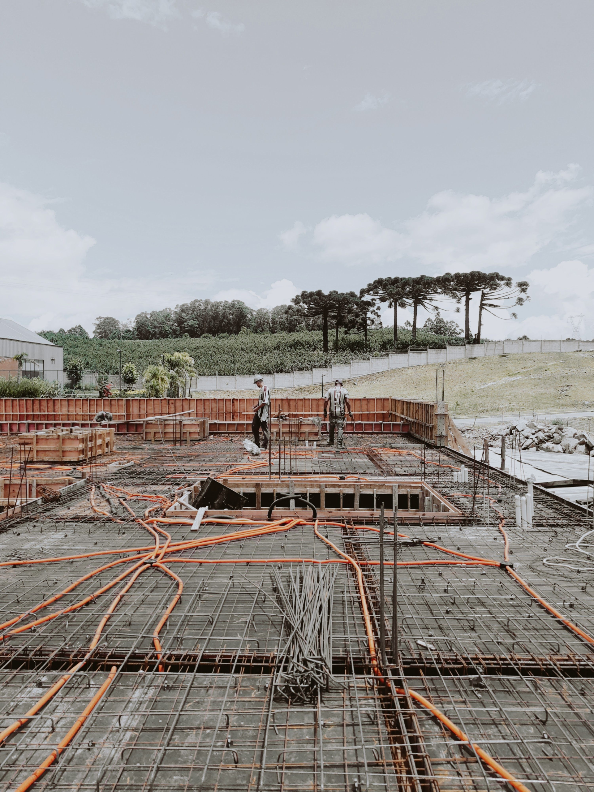 European buildout pushes Tonroe past £1bn European buildout pushes Tonroe past £1bn