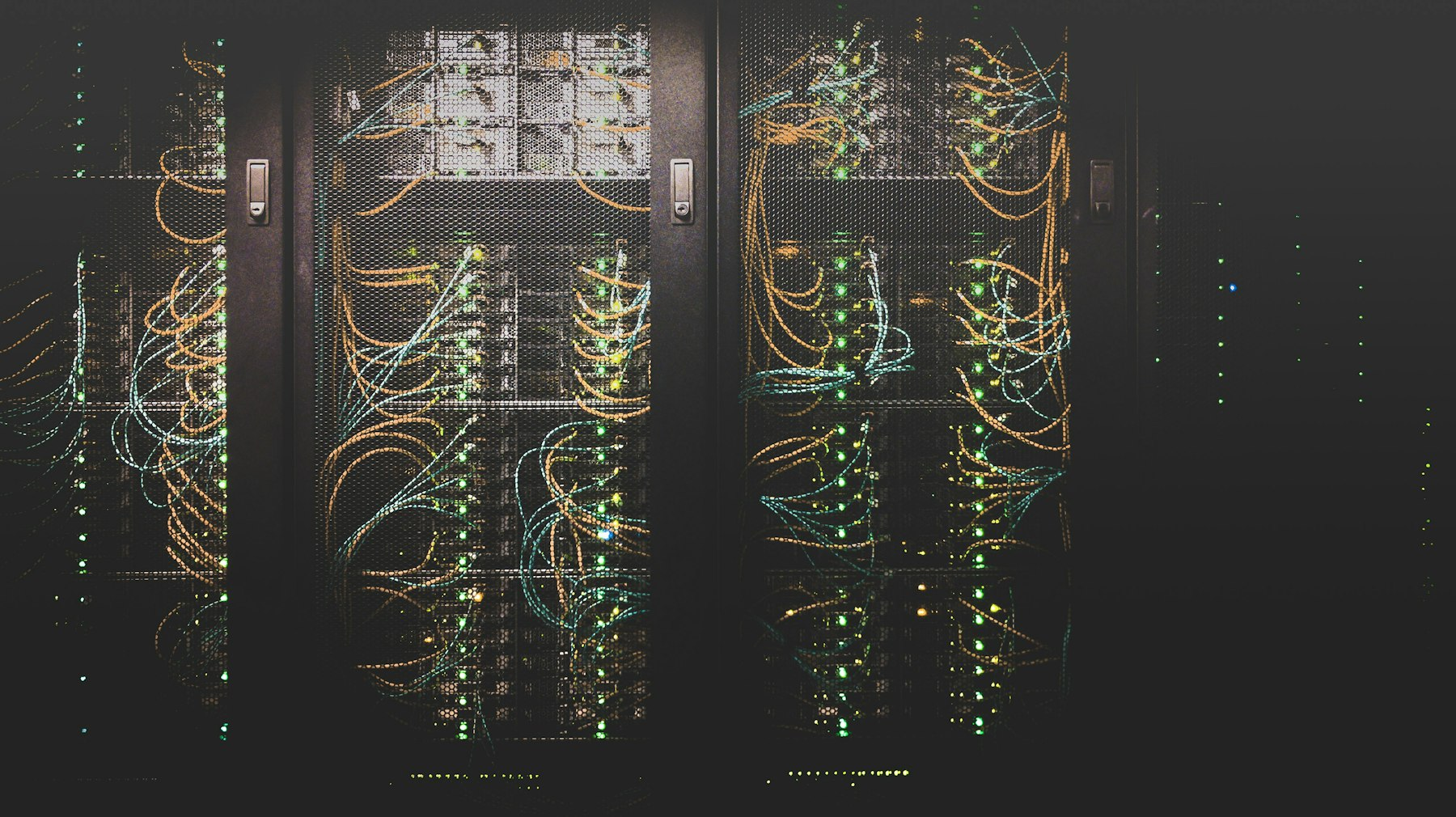 European data centre capacity heads for 13GW