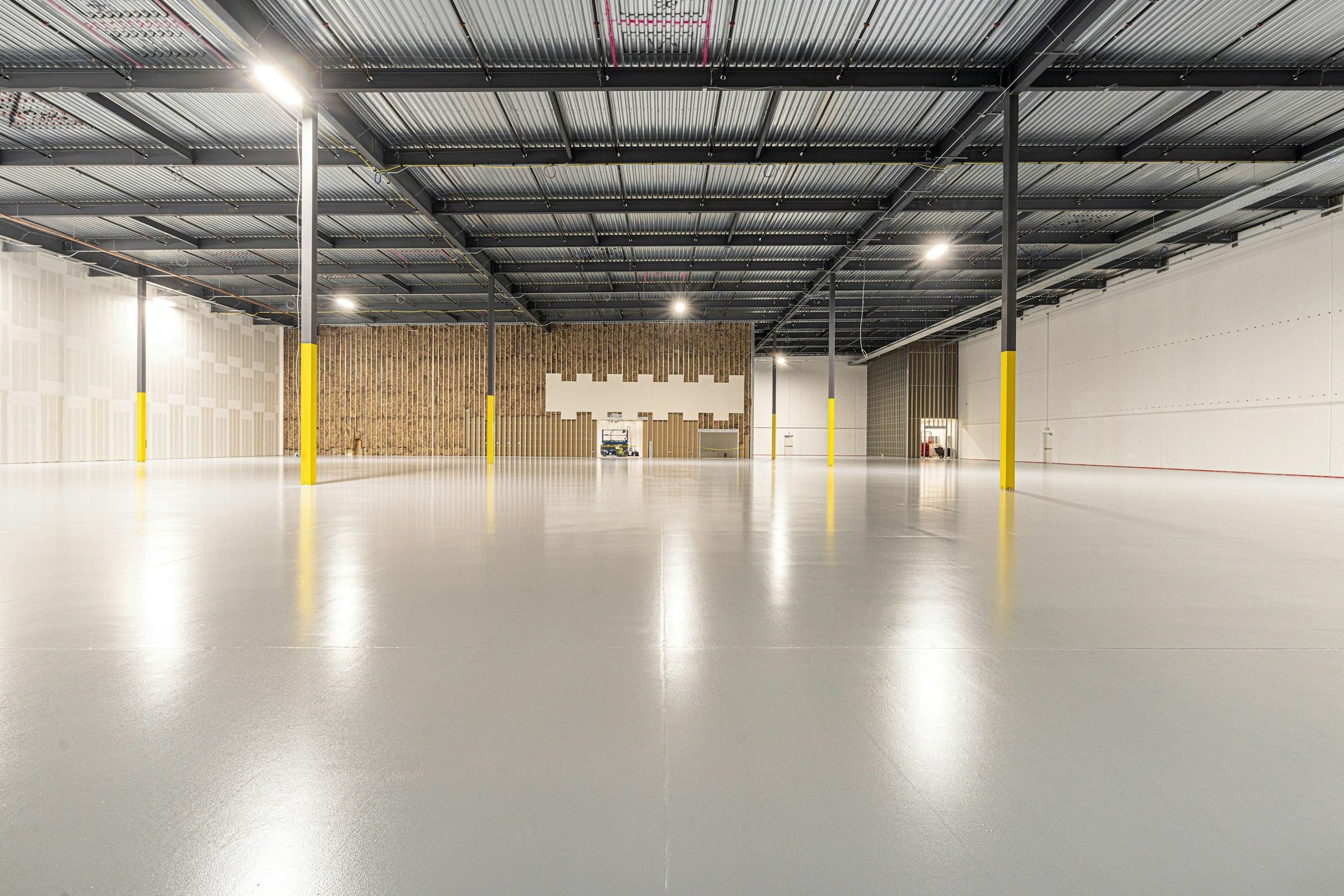 AtlasEdge starts Hamburg expansion phase