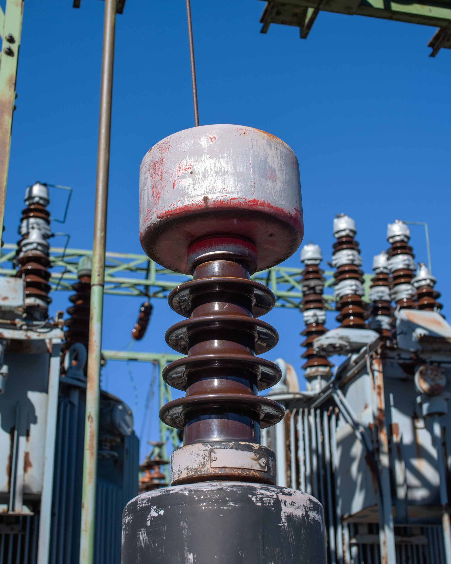 North Lincolnshire presses 2.5GW AI zone bid