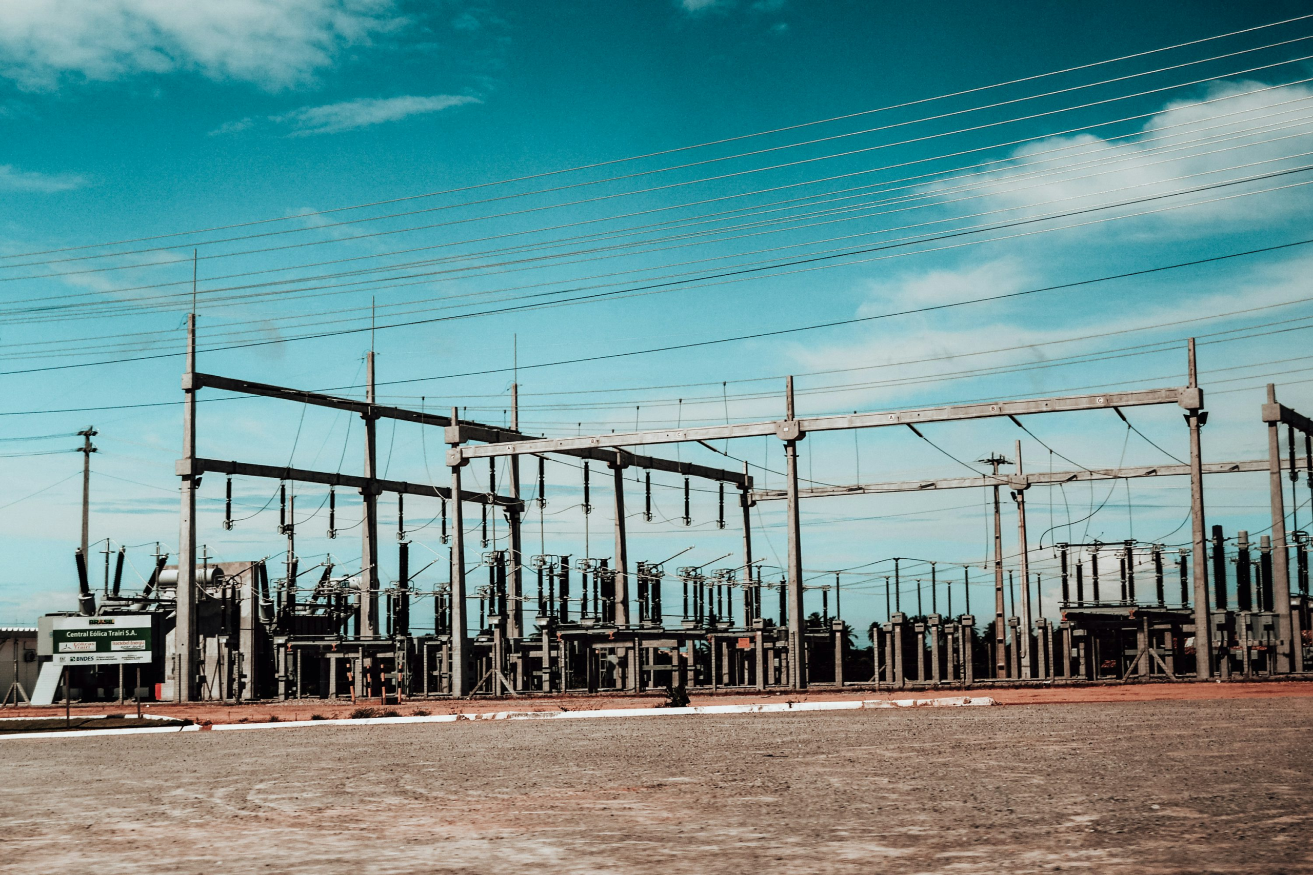 Amazon takes infrastructure spending to 0bn