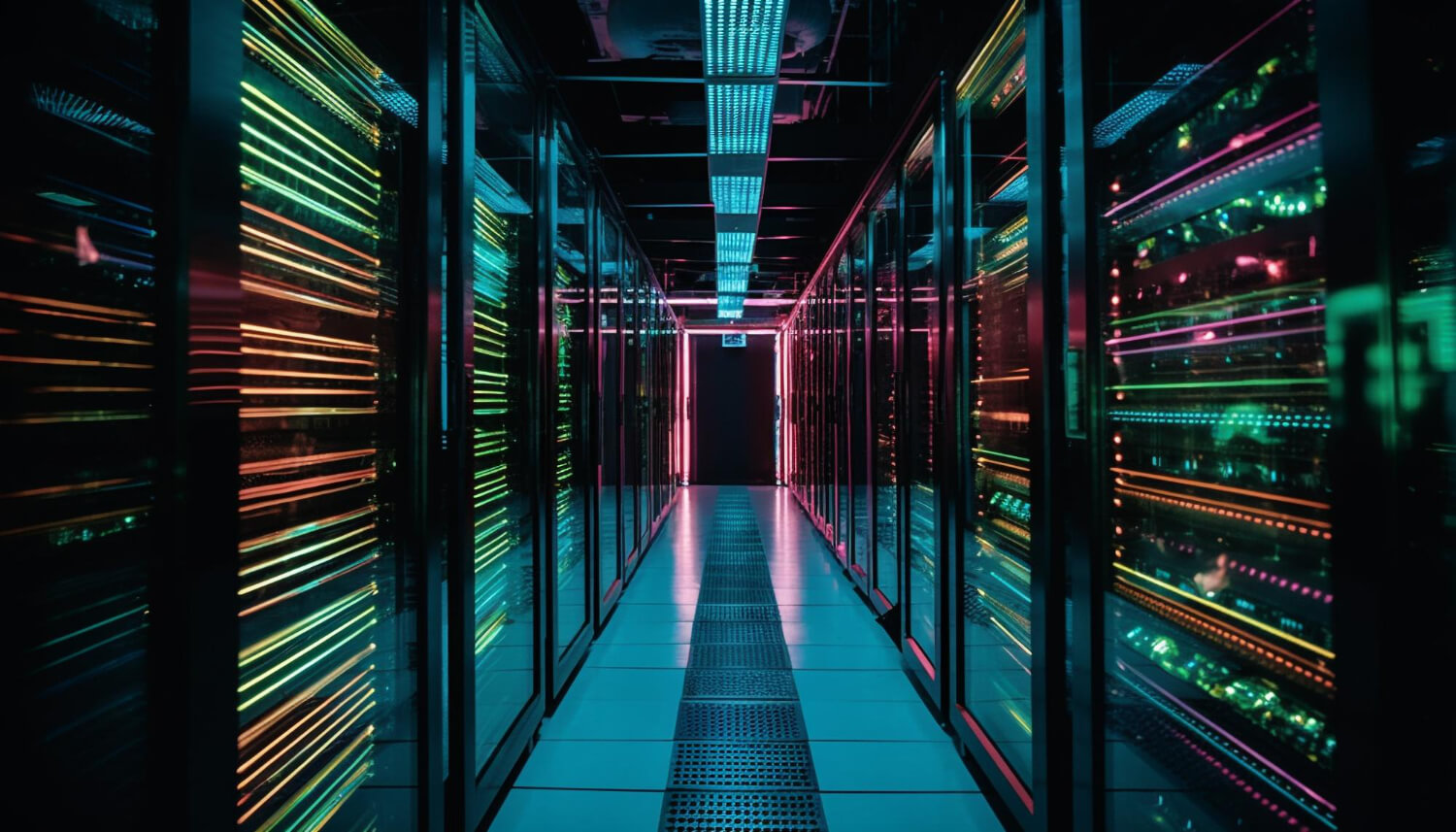Solaria data centre sales reach €99.6m