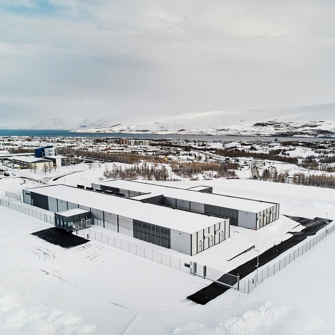 atNorth acquisition closes at bn
