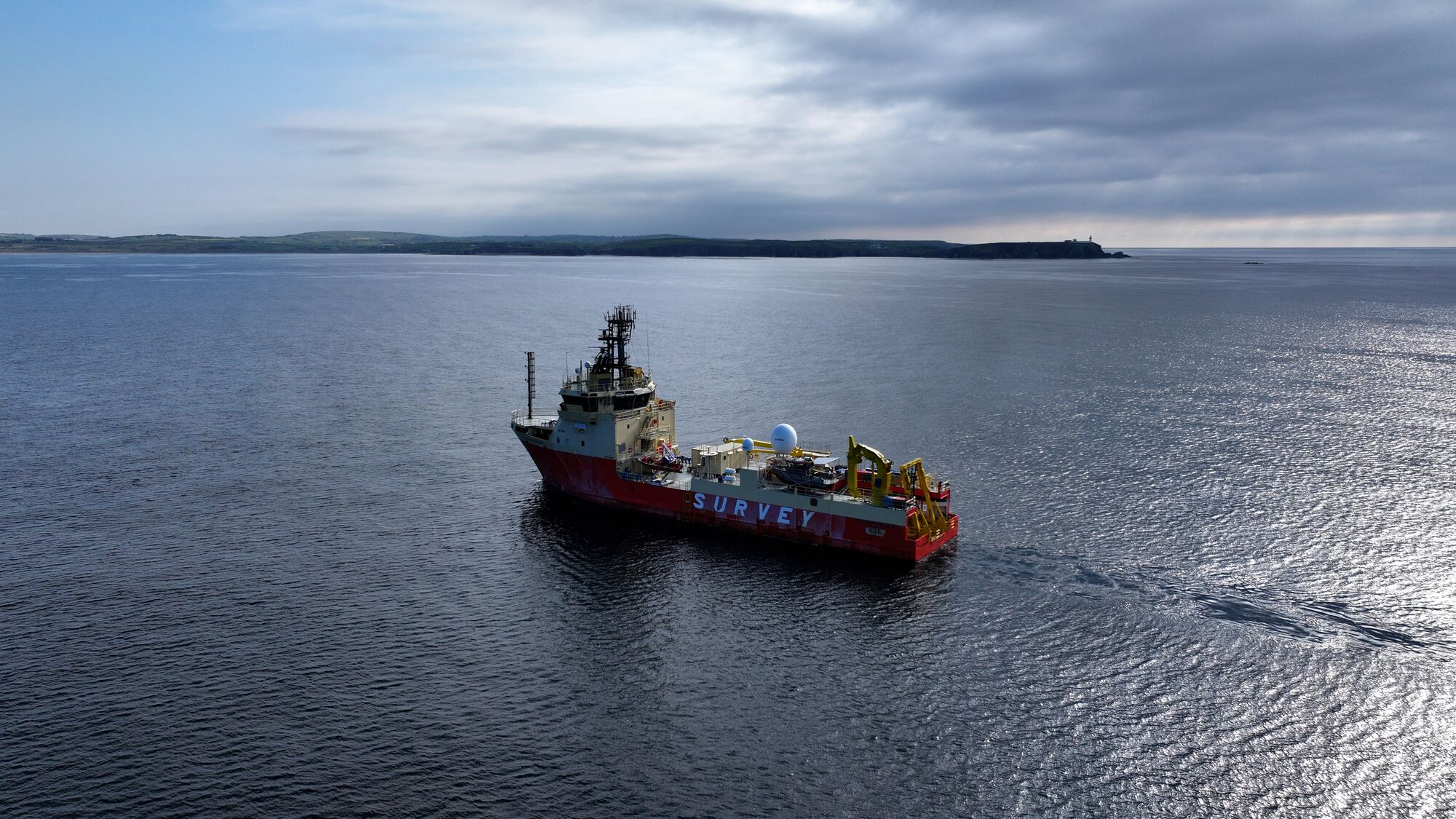 AWS clears West Cork landing station appeal AWS clears West Cork landing station appeal