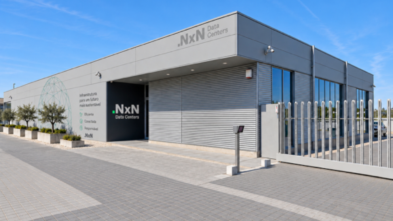 NxN enters Portugal with Évora acquisition