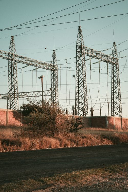 AGL pushes brownfield route for data centres AGL pushes brownfield route for data centres