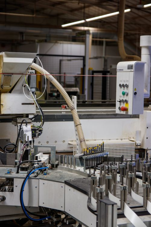 Submer launches factory-built data centre platform