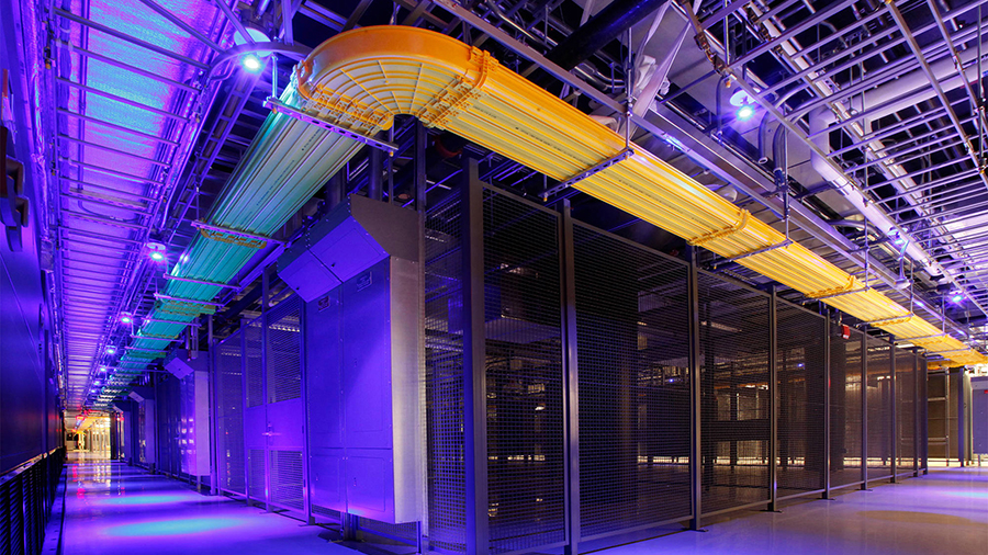 Equinix Cape Town approval faces appeal