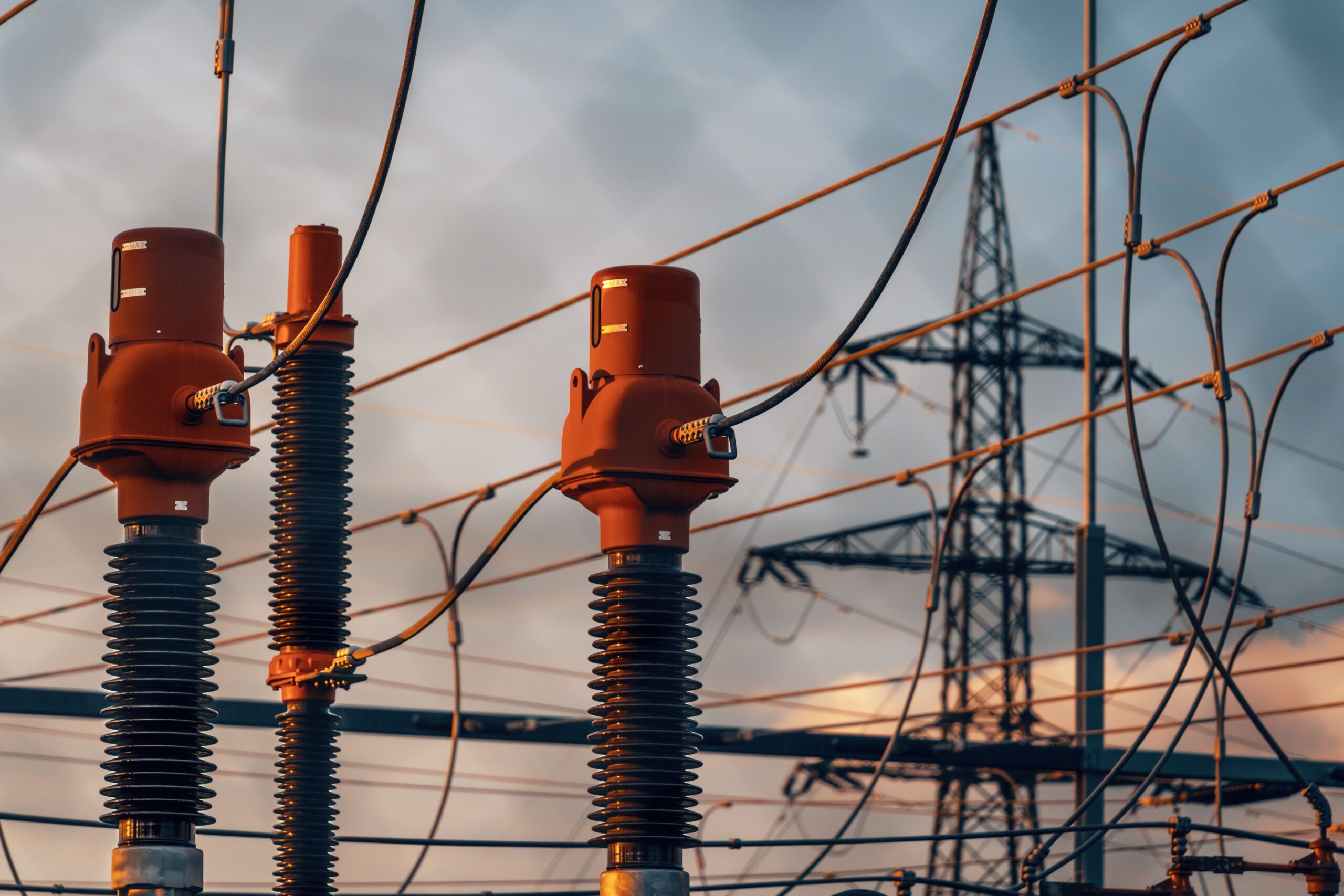 Ceres targets data centre power gap Ceres targets data centre power gap