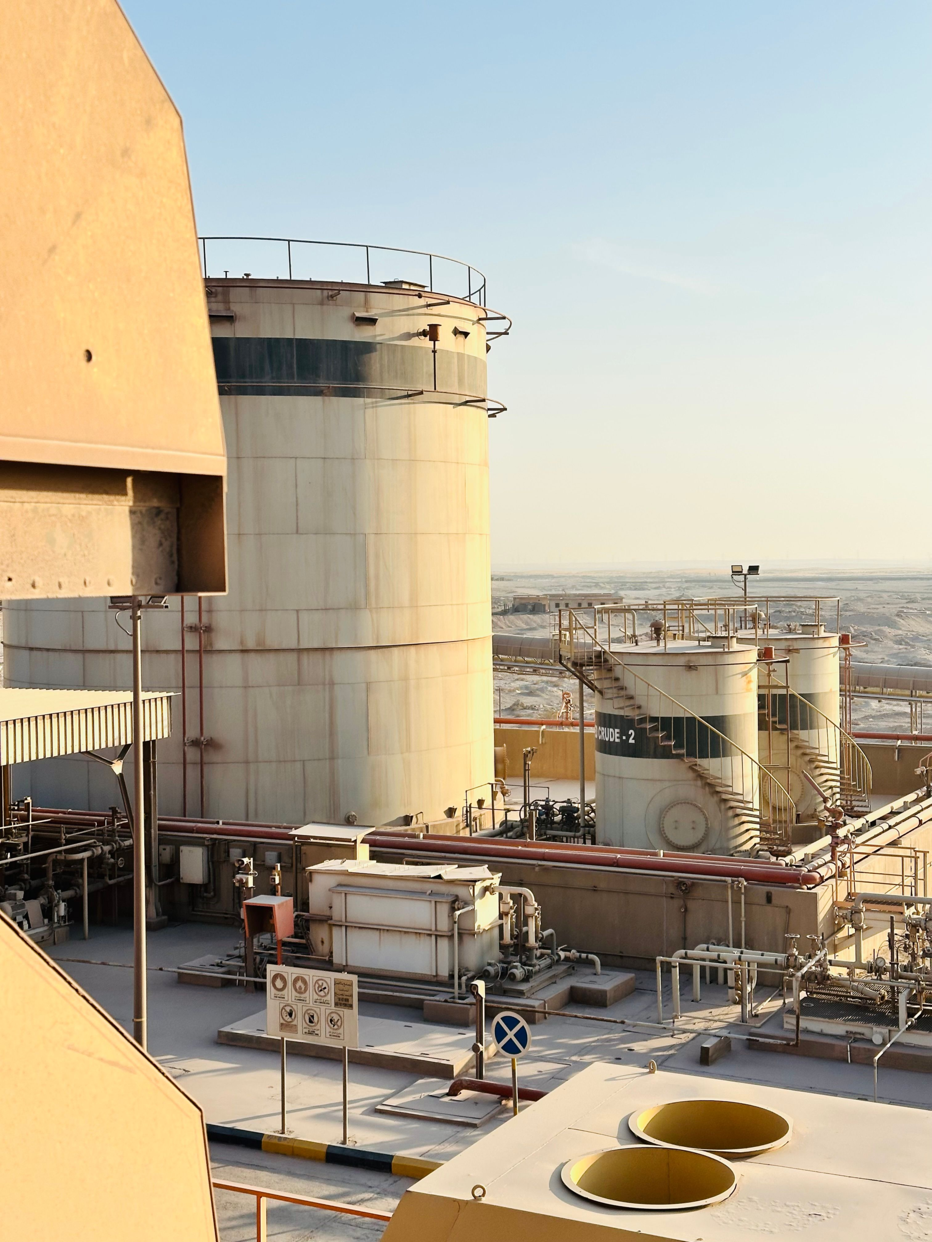 Haffner targets data centre power