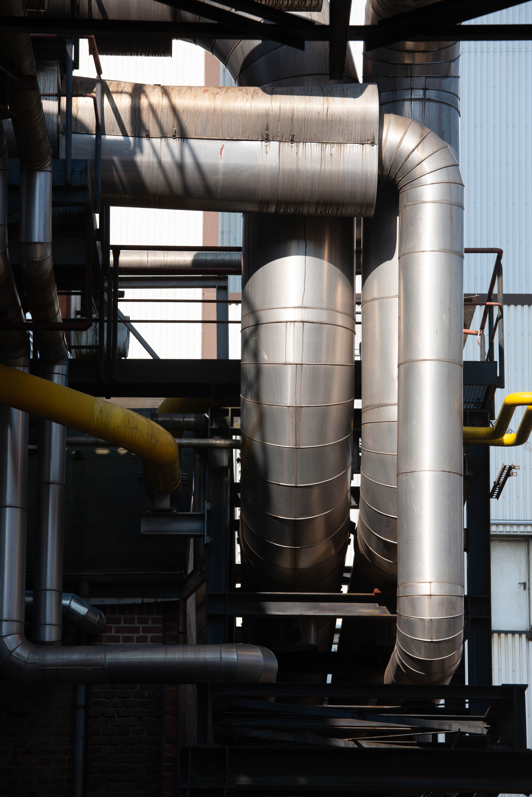 UK puts £90m into heat networks