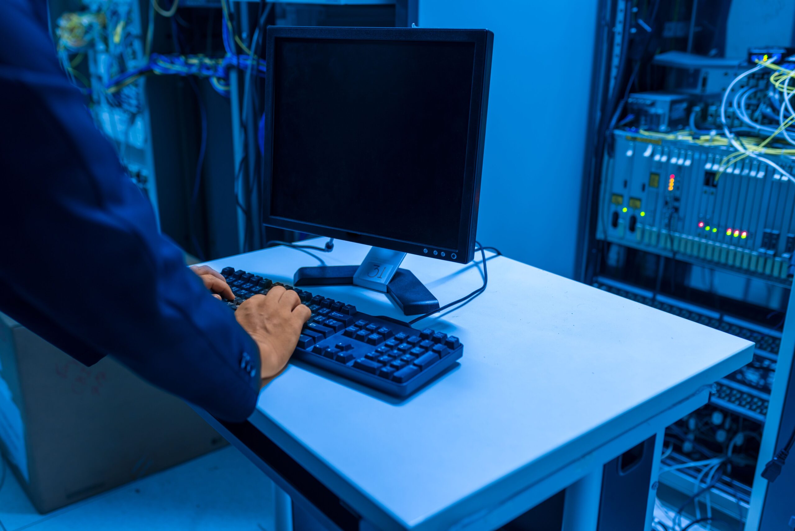TXT agrees Italian data centre services acquisition