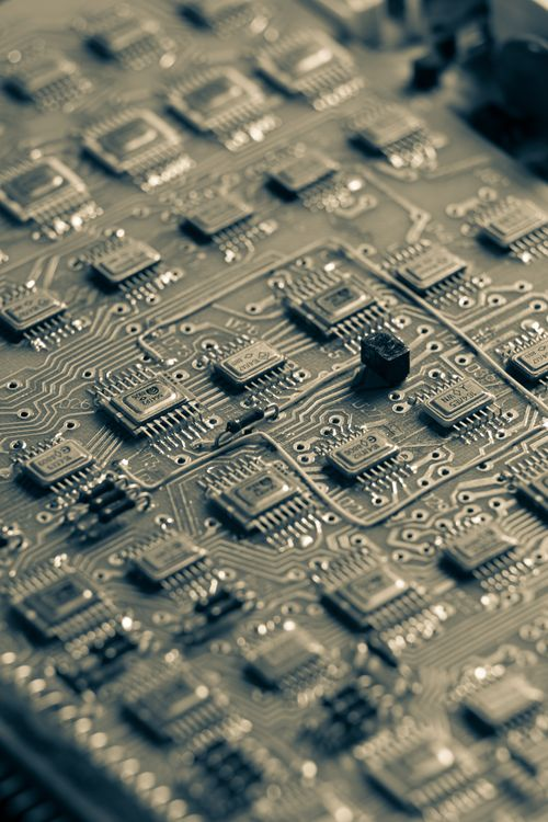 Ceva extends NeuPro architecture into AI infrastructure Ceva extends NeuPro architecture into AI infrastructure
