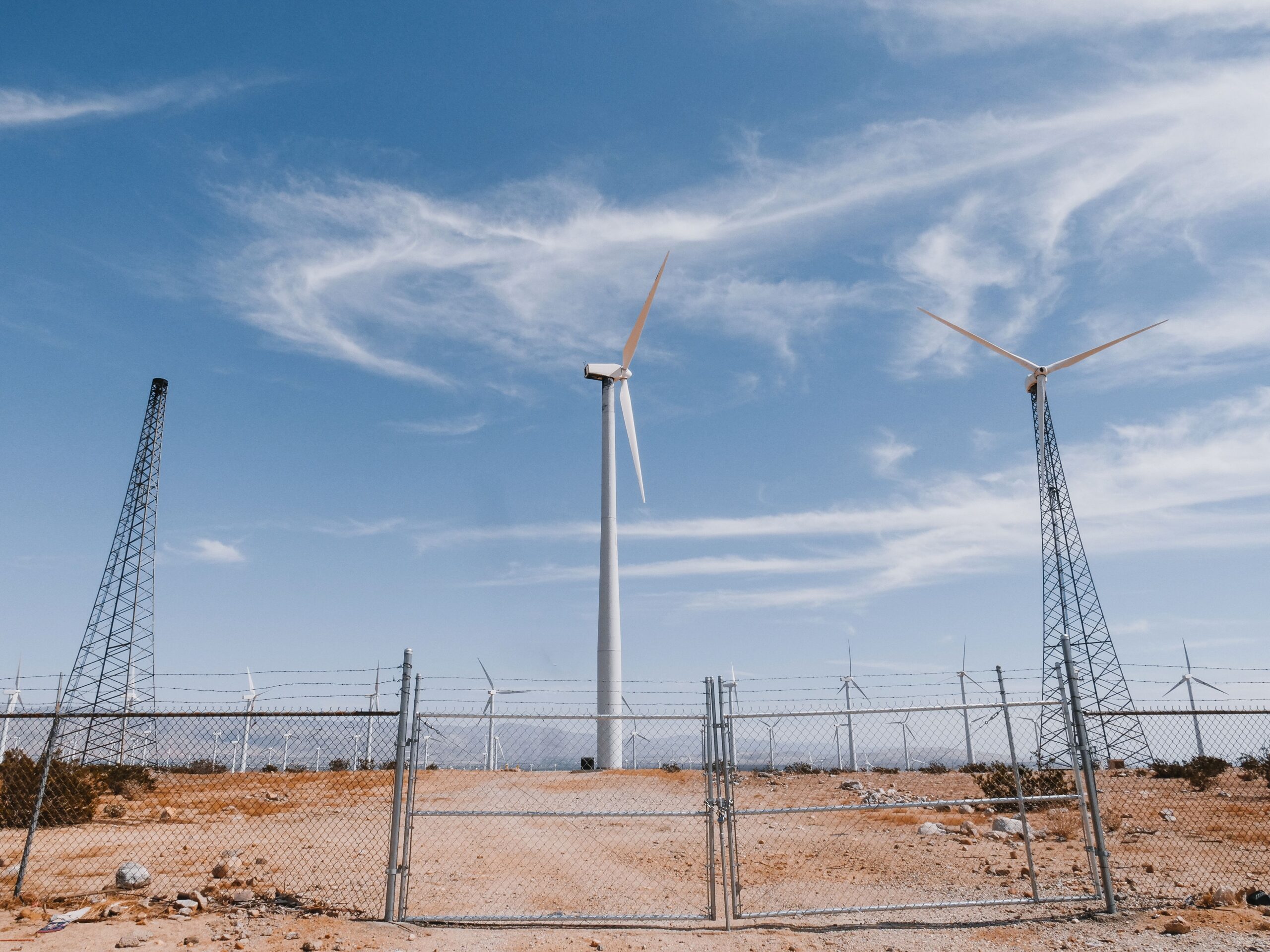 Spain data centre rules face backlash