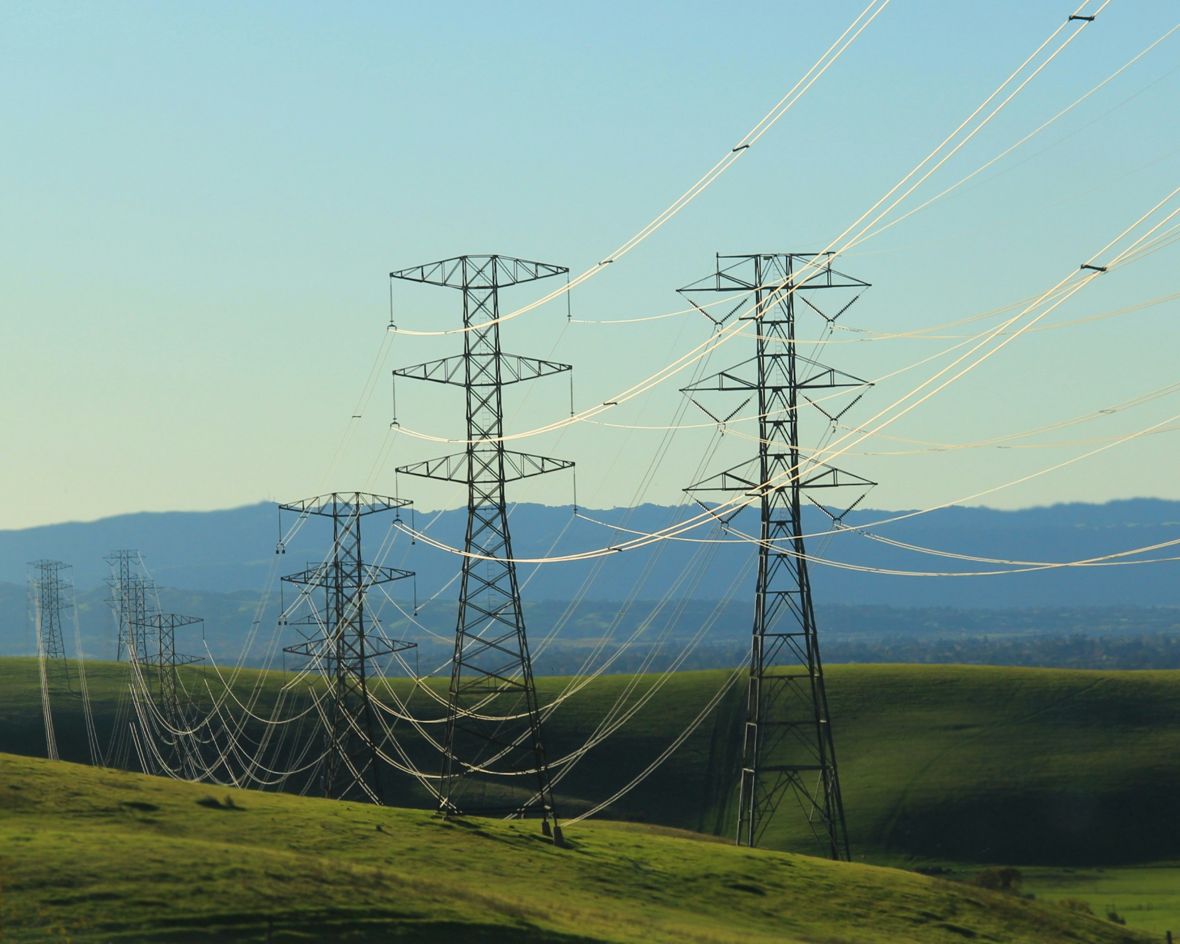 Queensland project could draw 2.16GW
