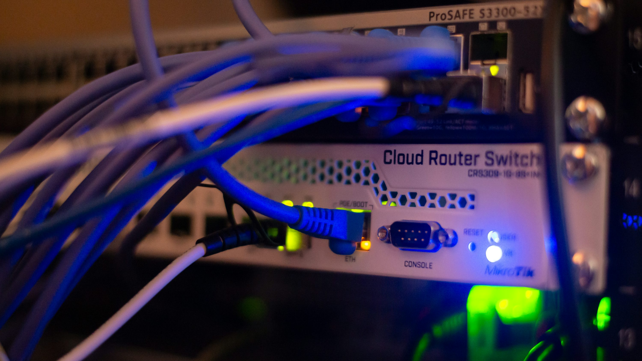 Softcat buys GDT in £785m infrastructure deal