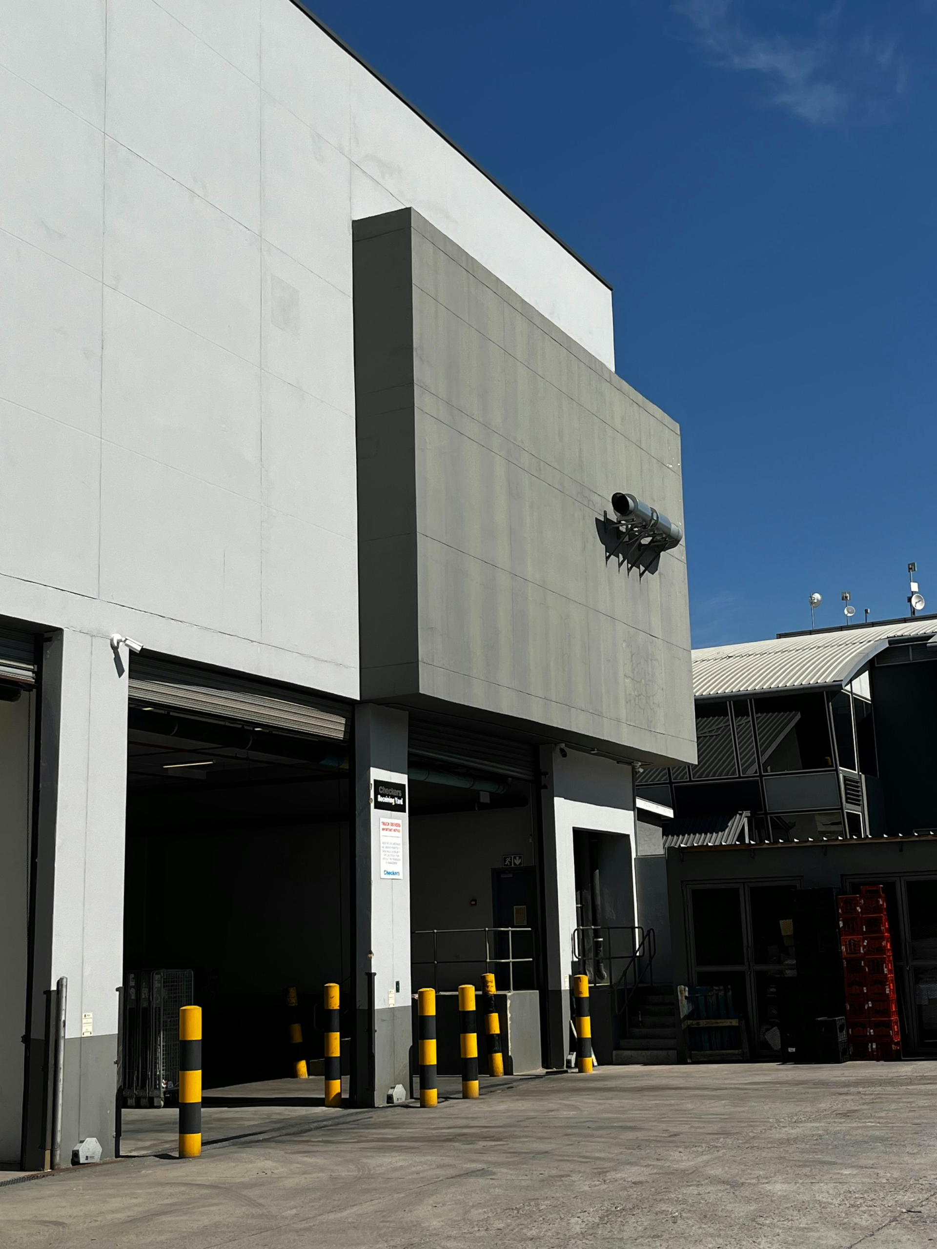 Thailand asks 49 data centres to pause