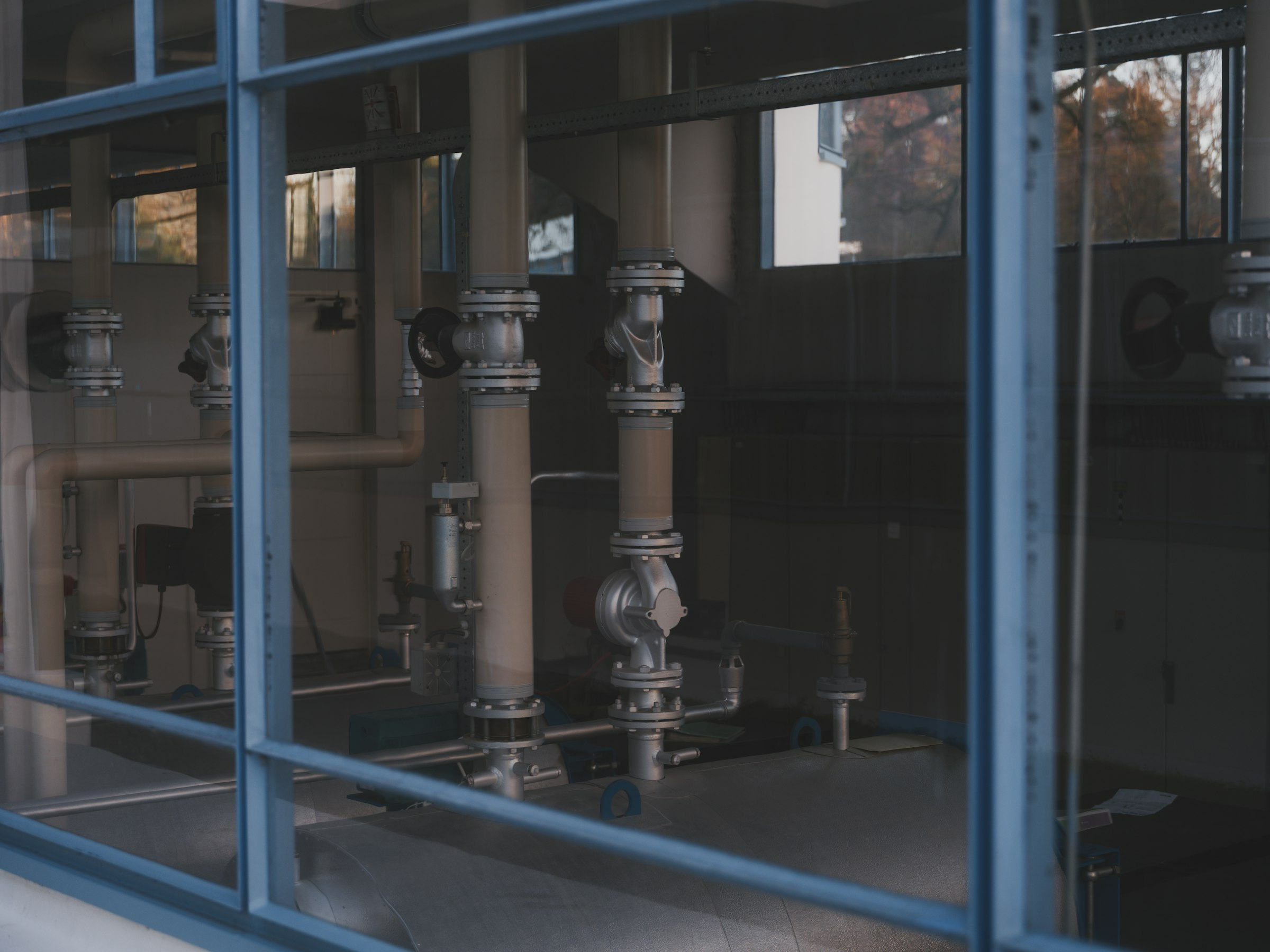 LiquidStack pushes CDU flow to 3,750lpm