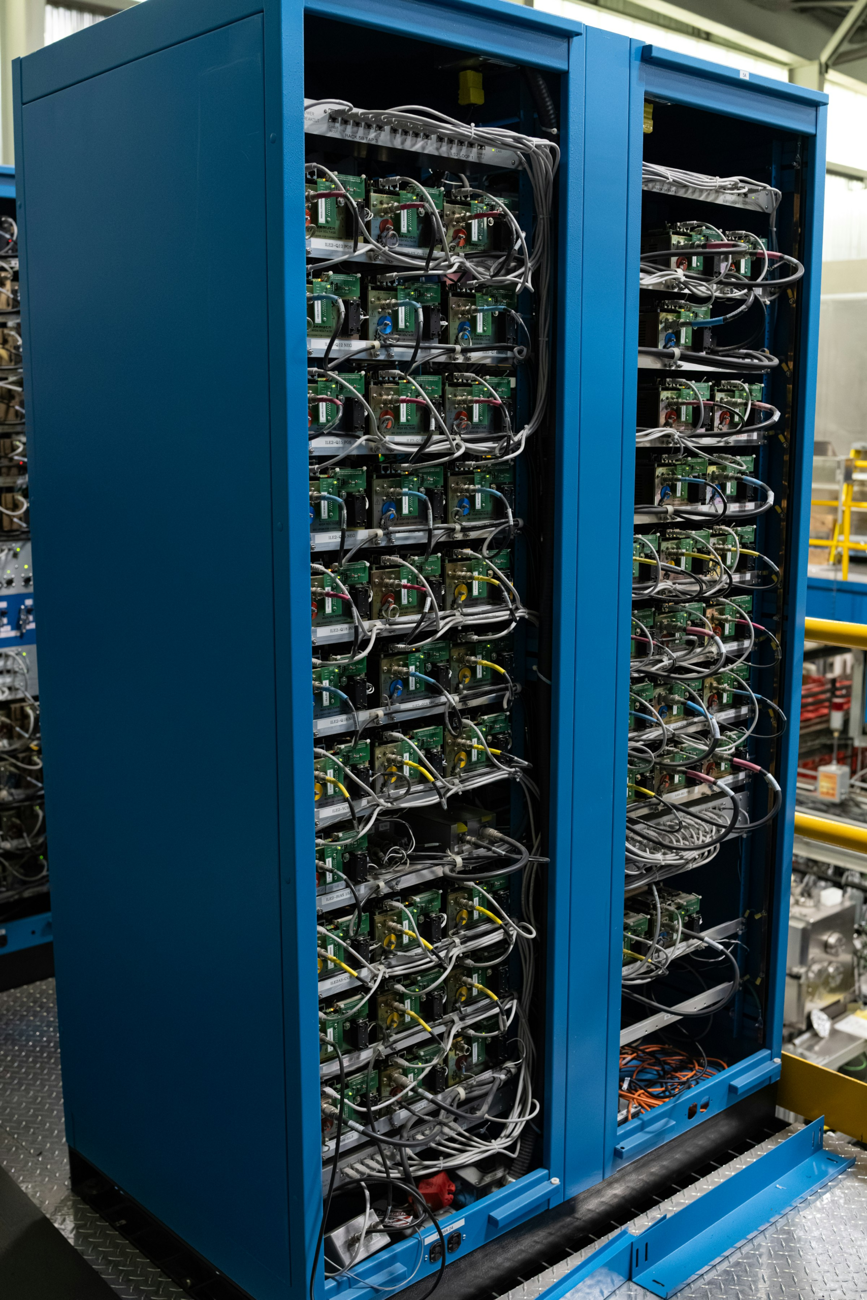 Anthropic compute commitments reportedly reach 14.8GW